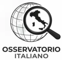 Italy Mirror